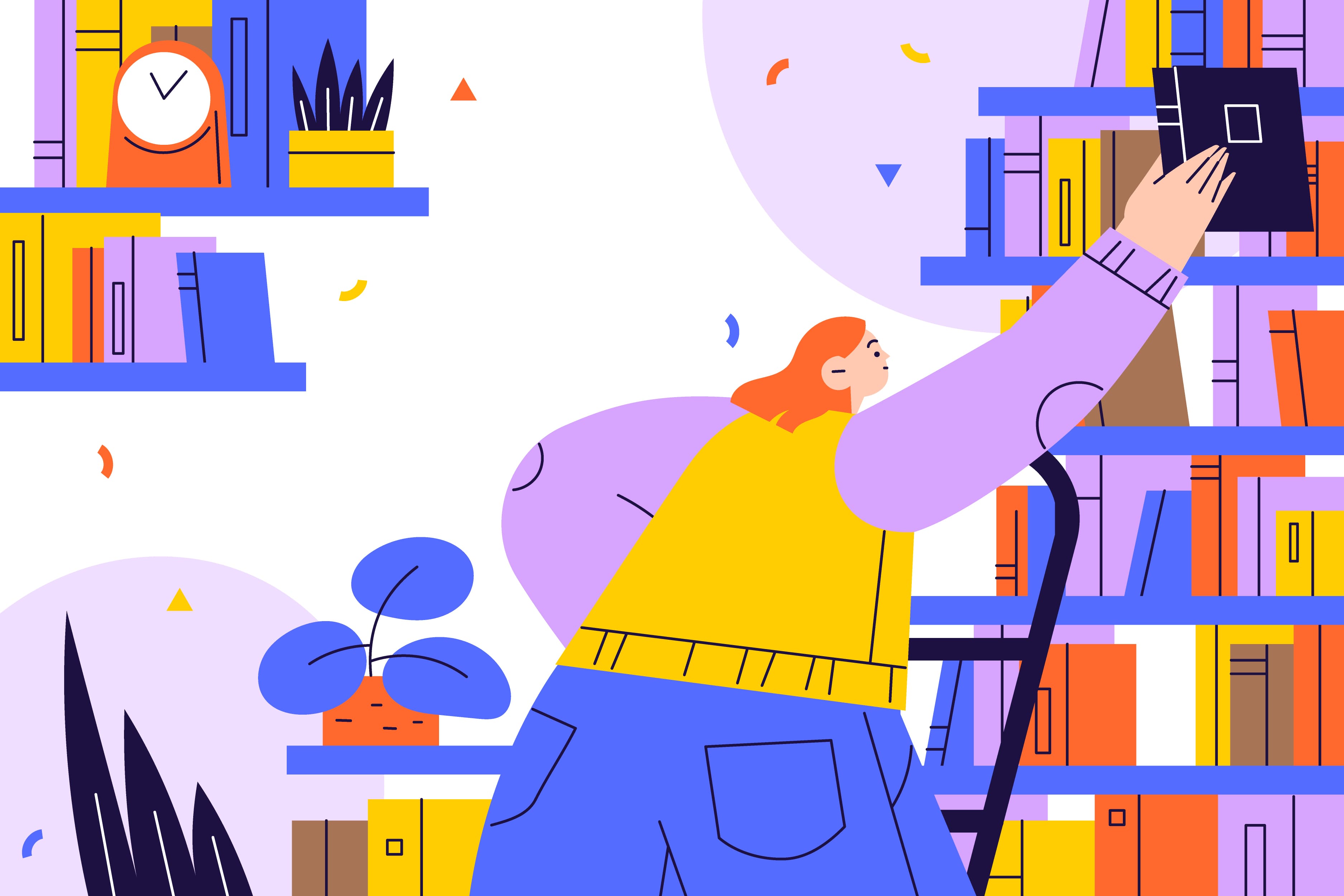 Plataforma de Aprendizagem