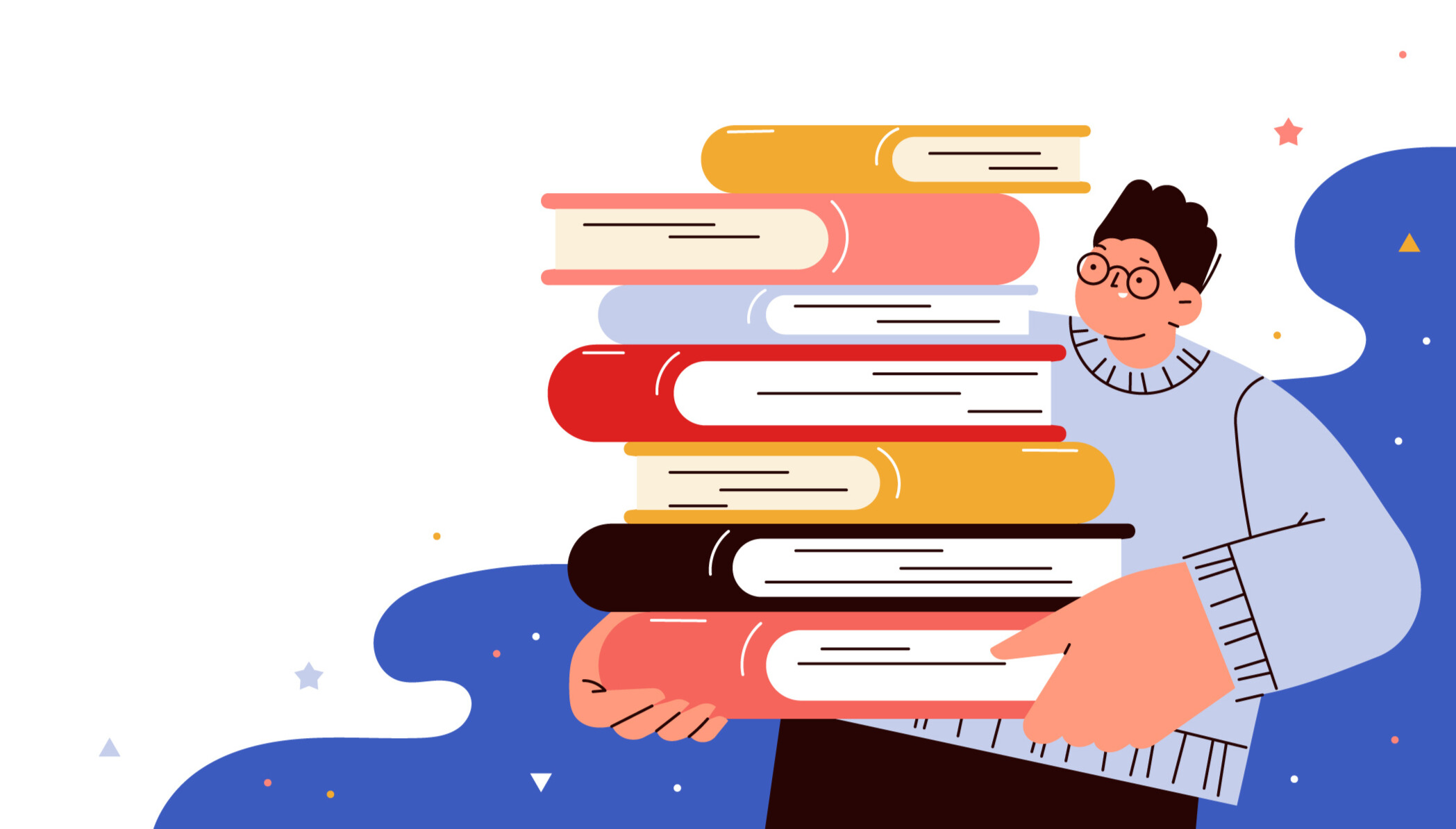 Marketplace de Cursos