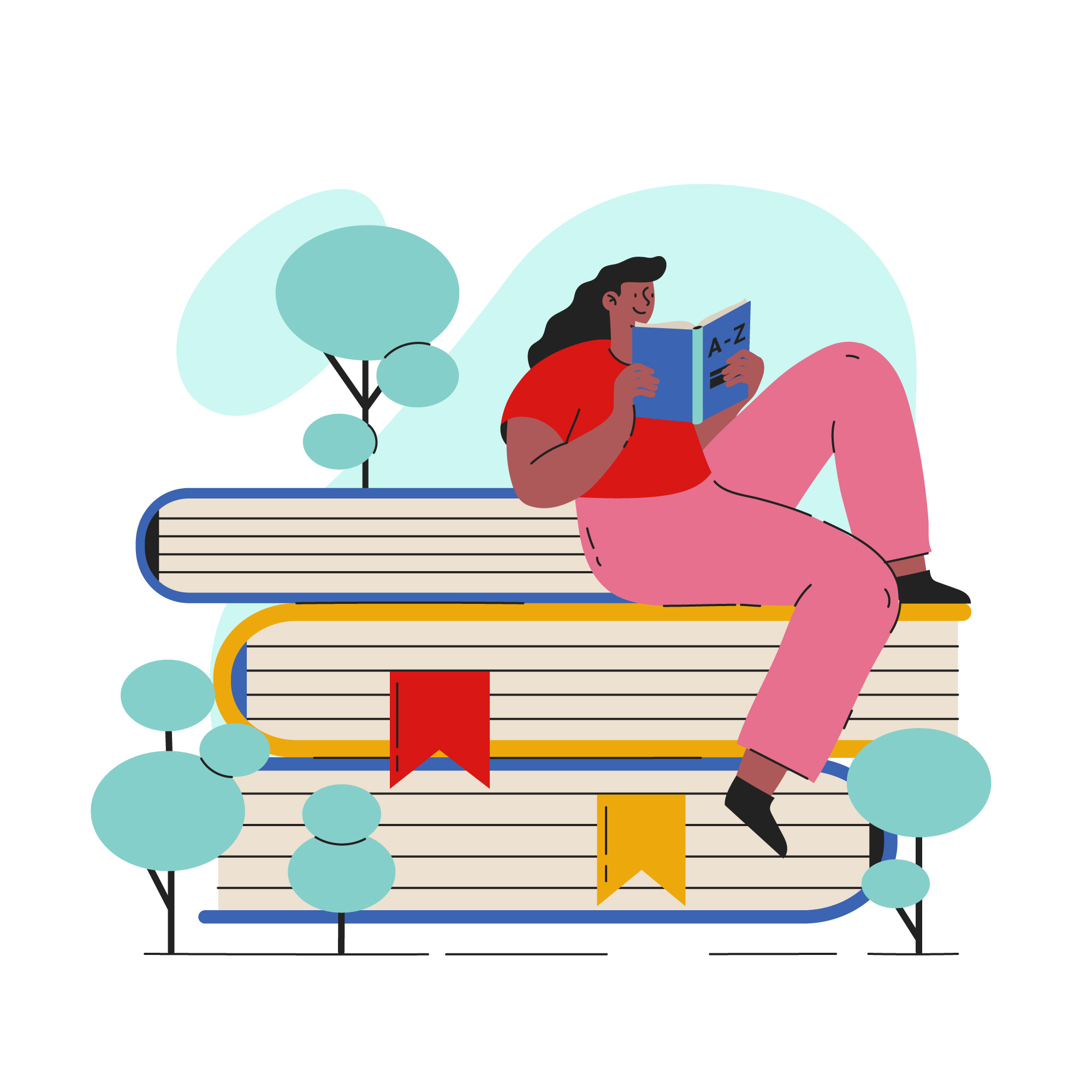 Proteção contra Spam