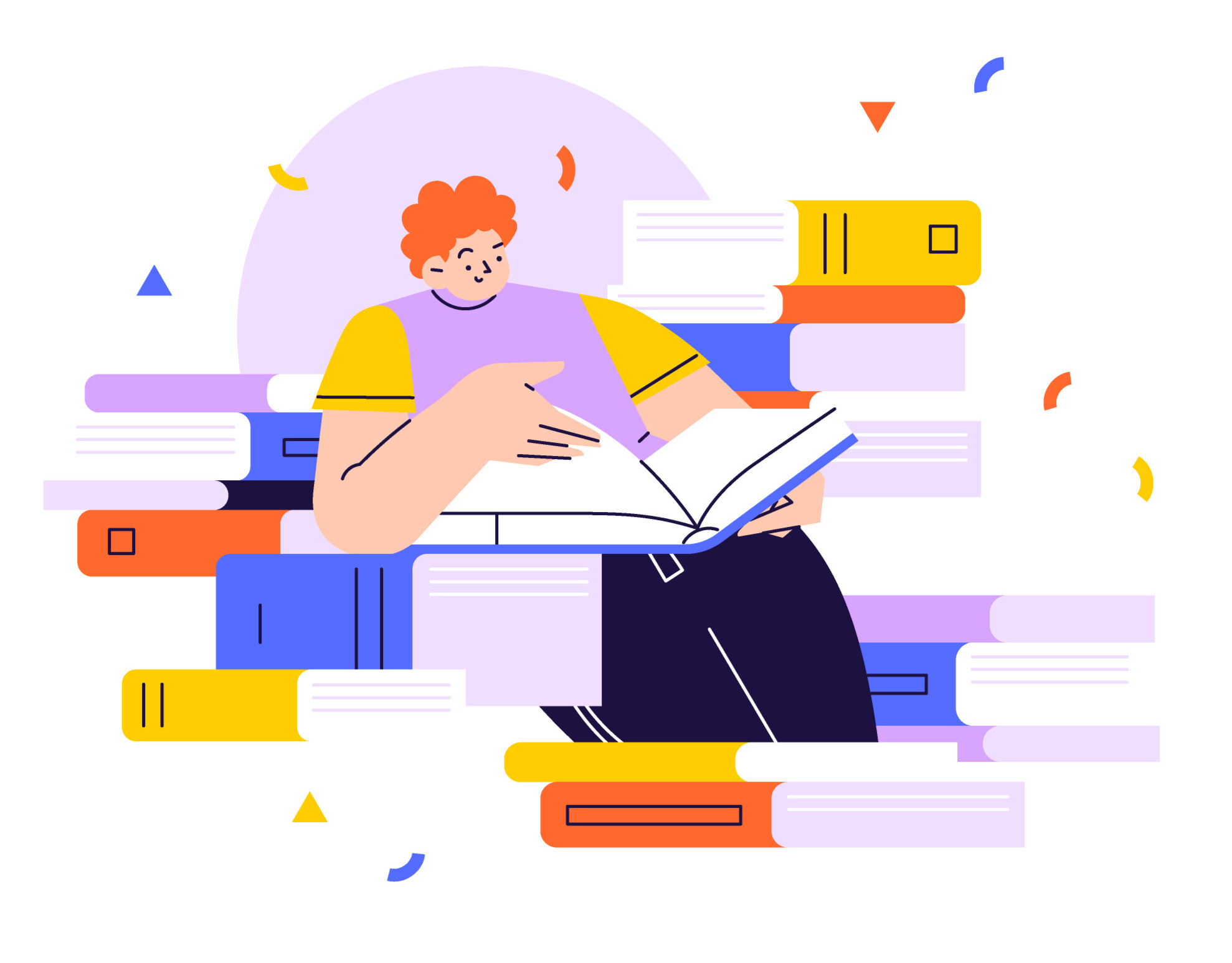 Funcionalidades da Plataforma