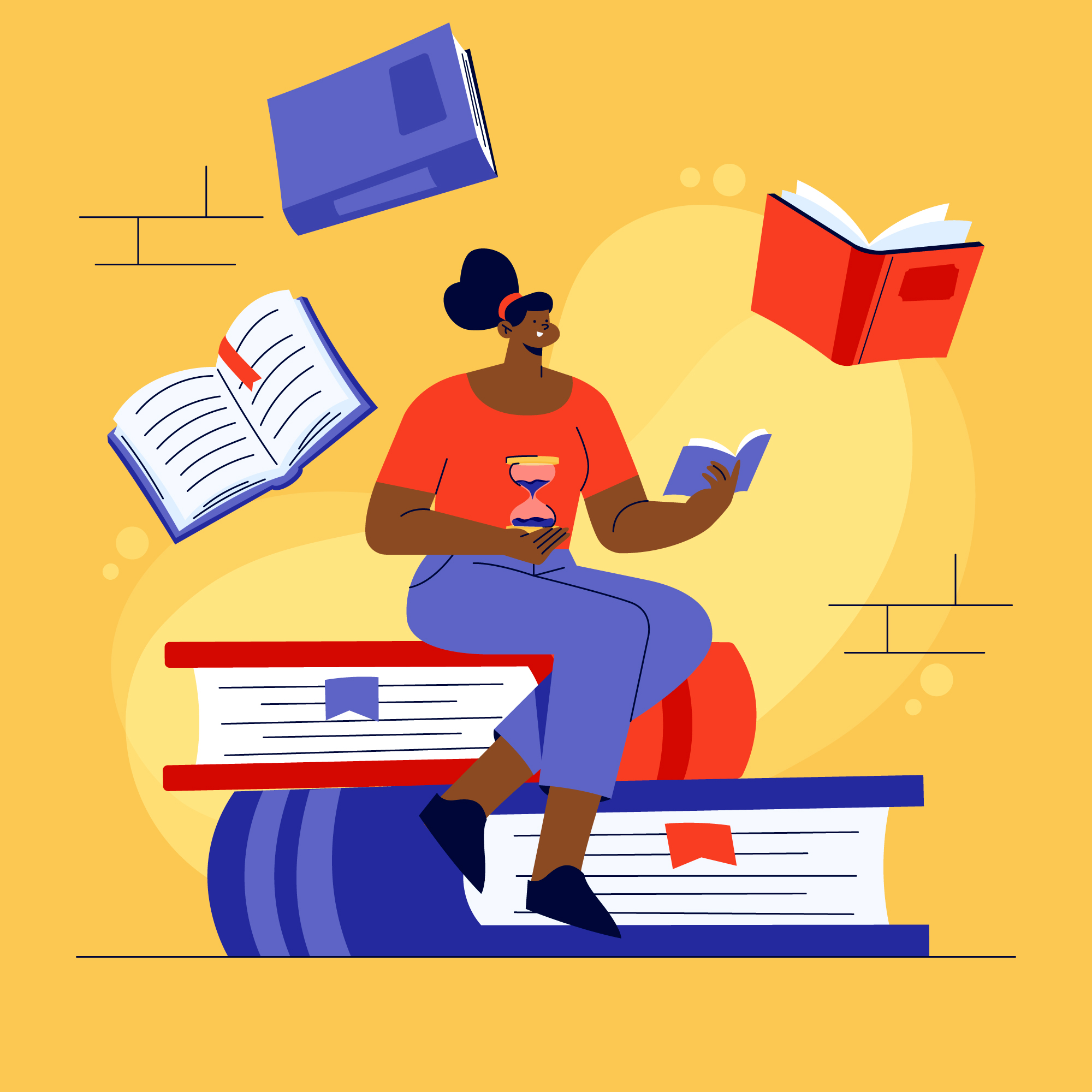 Segurança e Proteção de Dados